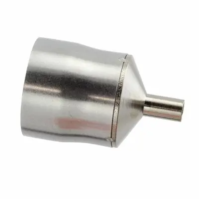 T0058768743N main image