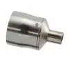 T0058768744N thumb 0