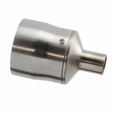 T0058768744N main image