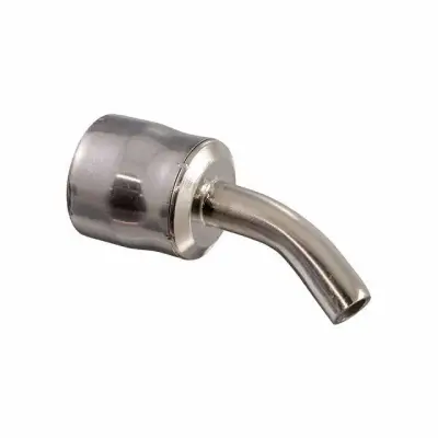 T0058768746N main image
