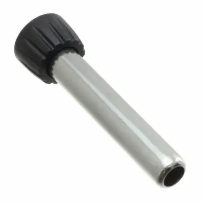 T0058770714 main image