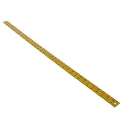 T1260N main image