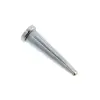 T0054441499 thumb 0