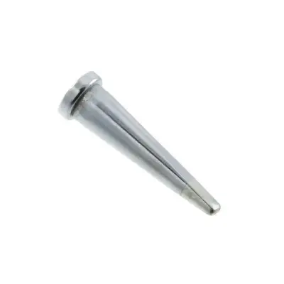 T0054441499 main image