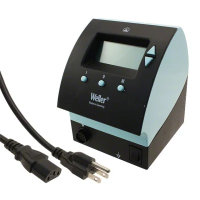 WD1N main image