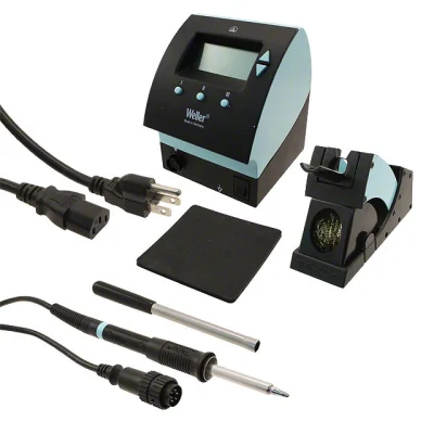 WD1001 main image