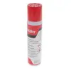 WLBUF110ML thumb 0