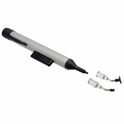WLSK200 main image