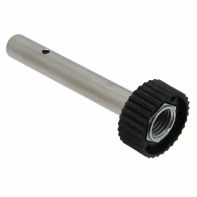 WS102 main image