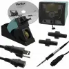WX1010N thumb 0