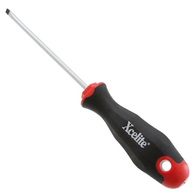 XPS5324 main image