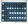 1008RKIT thumb 0