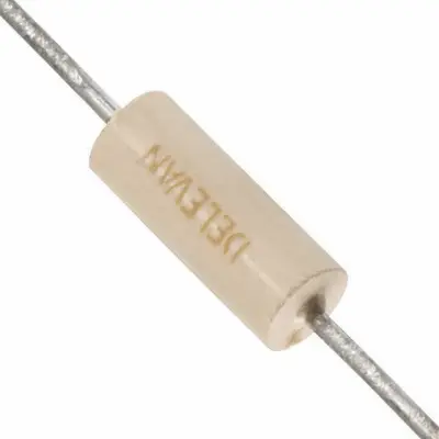 1025R-02K main image