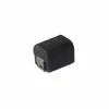 1812R-223H thumb 0