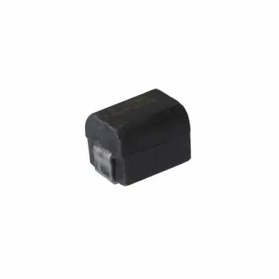1812R-223H main image