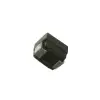 SP1210R-562H thumb 0