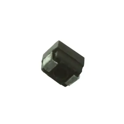 SP1210R-562H main image
