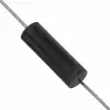 2474R-02L thumb 0