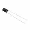 2534R-04K thumb 0