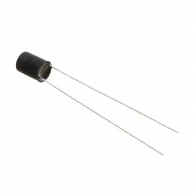 2534R-04K main image