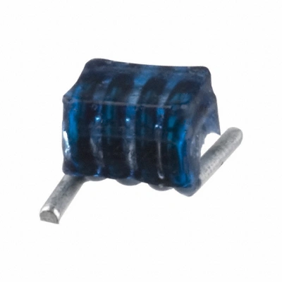 4426KIT main image