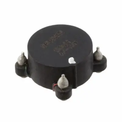 4448R-112M main image