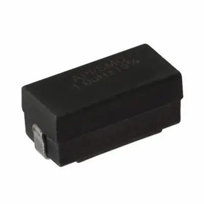 4922-41L main image