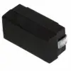 5022R-222H thumb 0