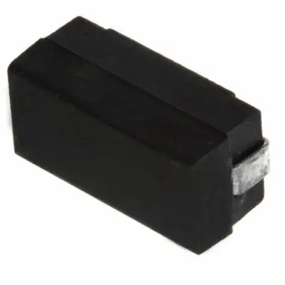 5022R-222H main image