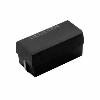 5500R-564K main image