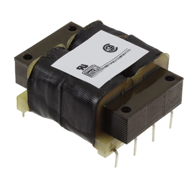 6052R-024 main image