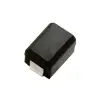 S1812KIT thumb 0