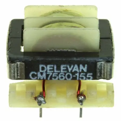 CM7560-154 main image