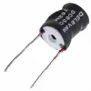 DC630-332M thumb 0