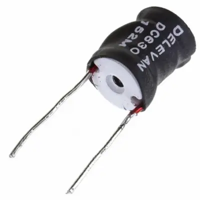 DC630-332M main image