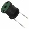 DC780R-683K thumb 0