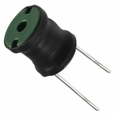 DC780R-683K main image