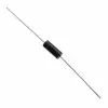 ER1641-221JS thumb 0