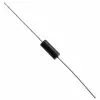 ER1641-512JS thumb 0