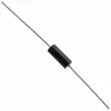 ER1641-274JS thumb 0