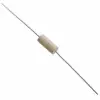 ER1840-01JS thumb 0