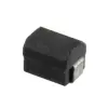 M83446/39-01F thumb 0