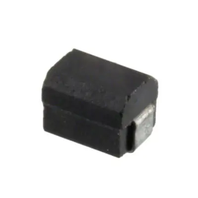 M83446/39-01F main image