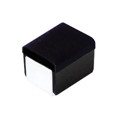 3225R-182K main image