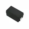 P3519R-564K thumb 0