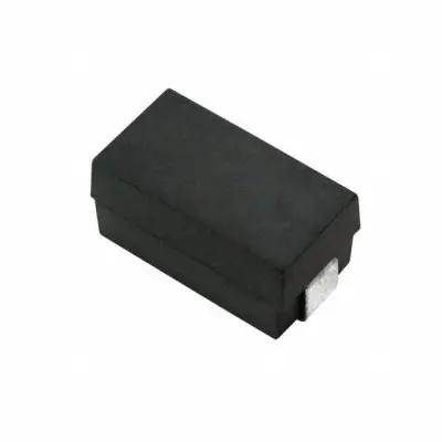 P3519R-564K main image