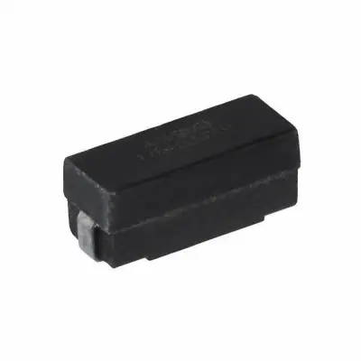 1330-22K main image
