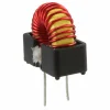 PT25R-800-VM thumb 0