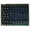 S1210RKIT thumb 0