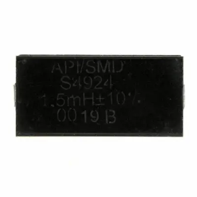 S4924-155K main image